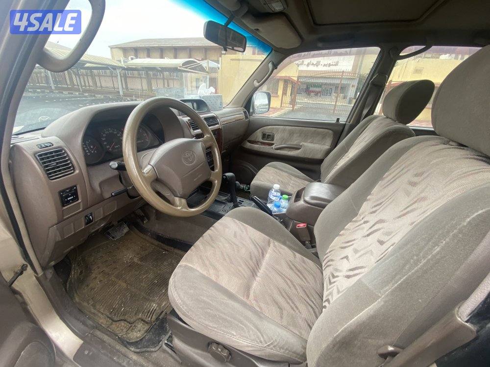 2000 Prado4