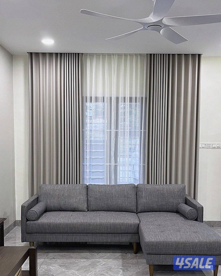 ستائر ويفي2