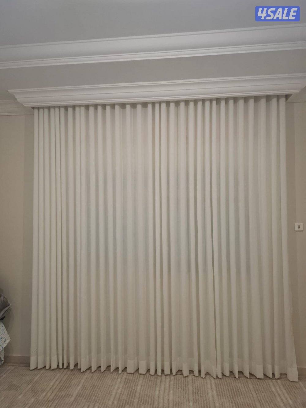 ستائر ويفي5