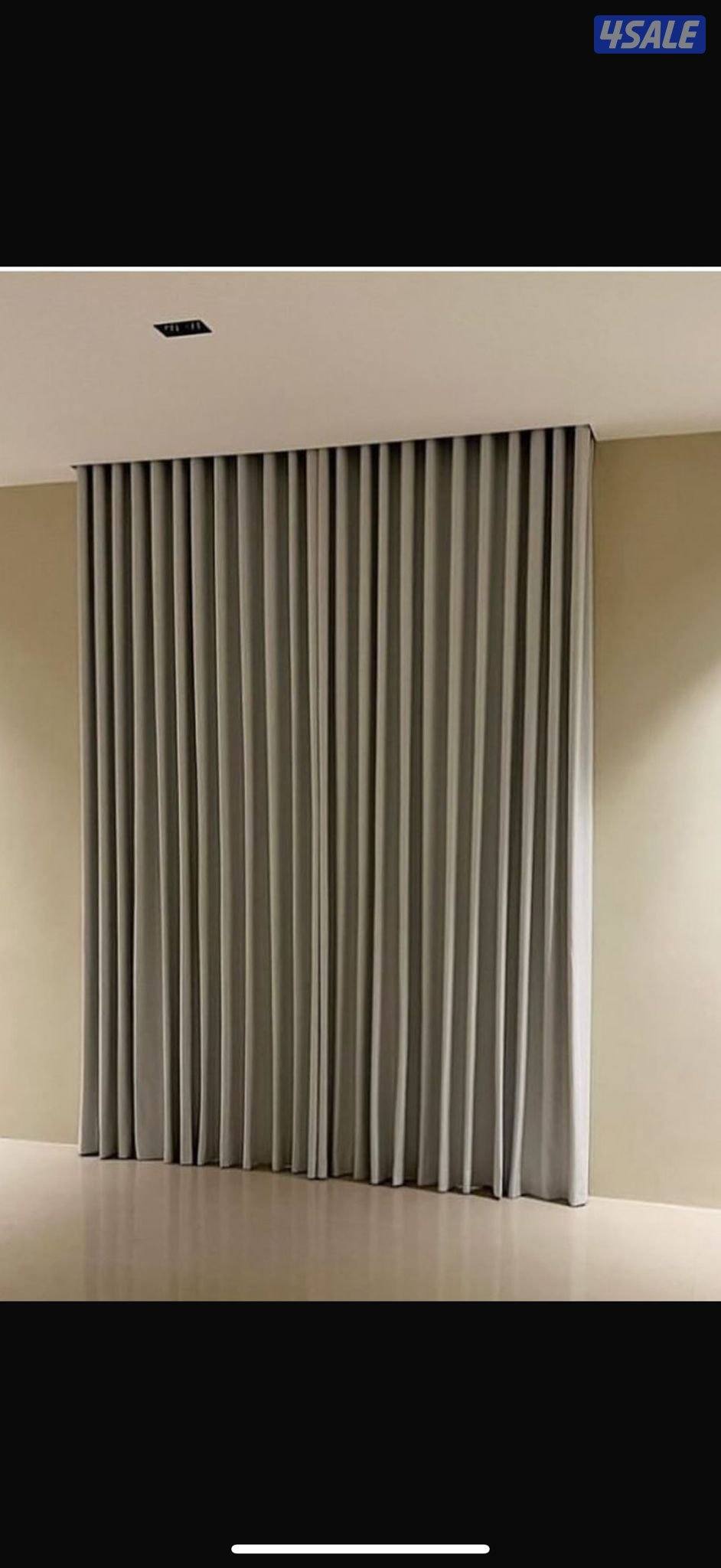 ستائر ويفي11