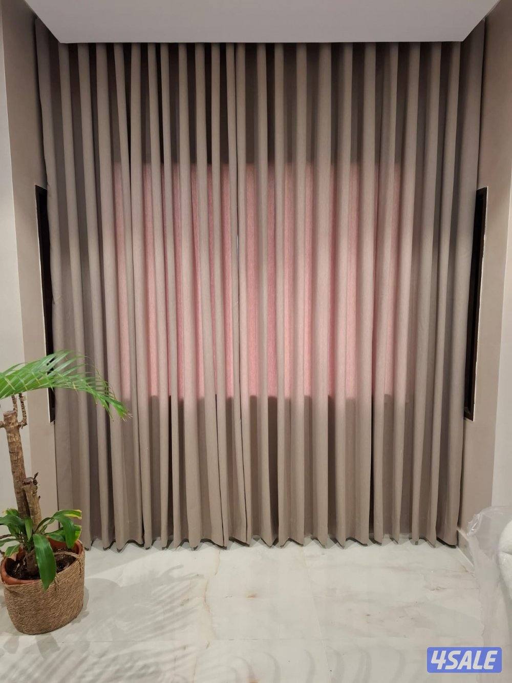 ستائر ويفي13