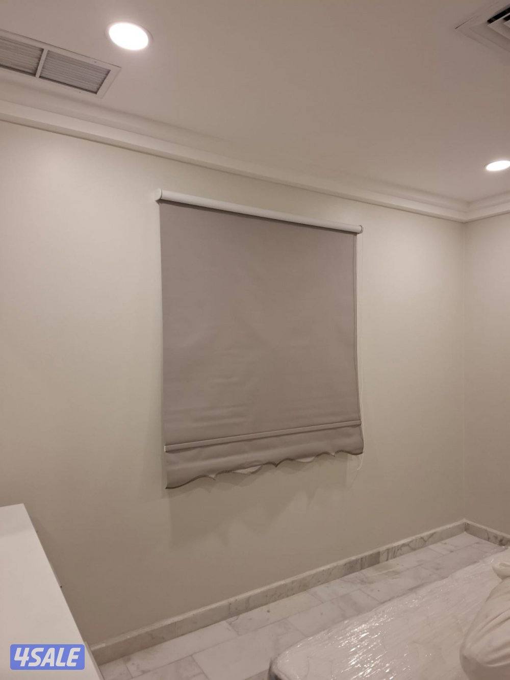 ستائر ويفي14