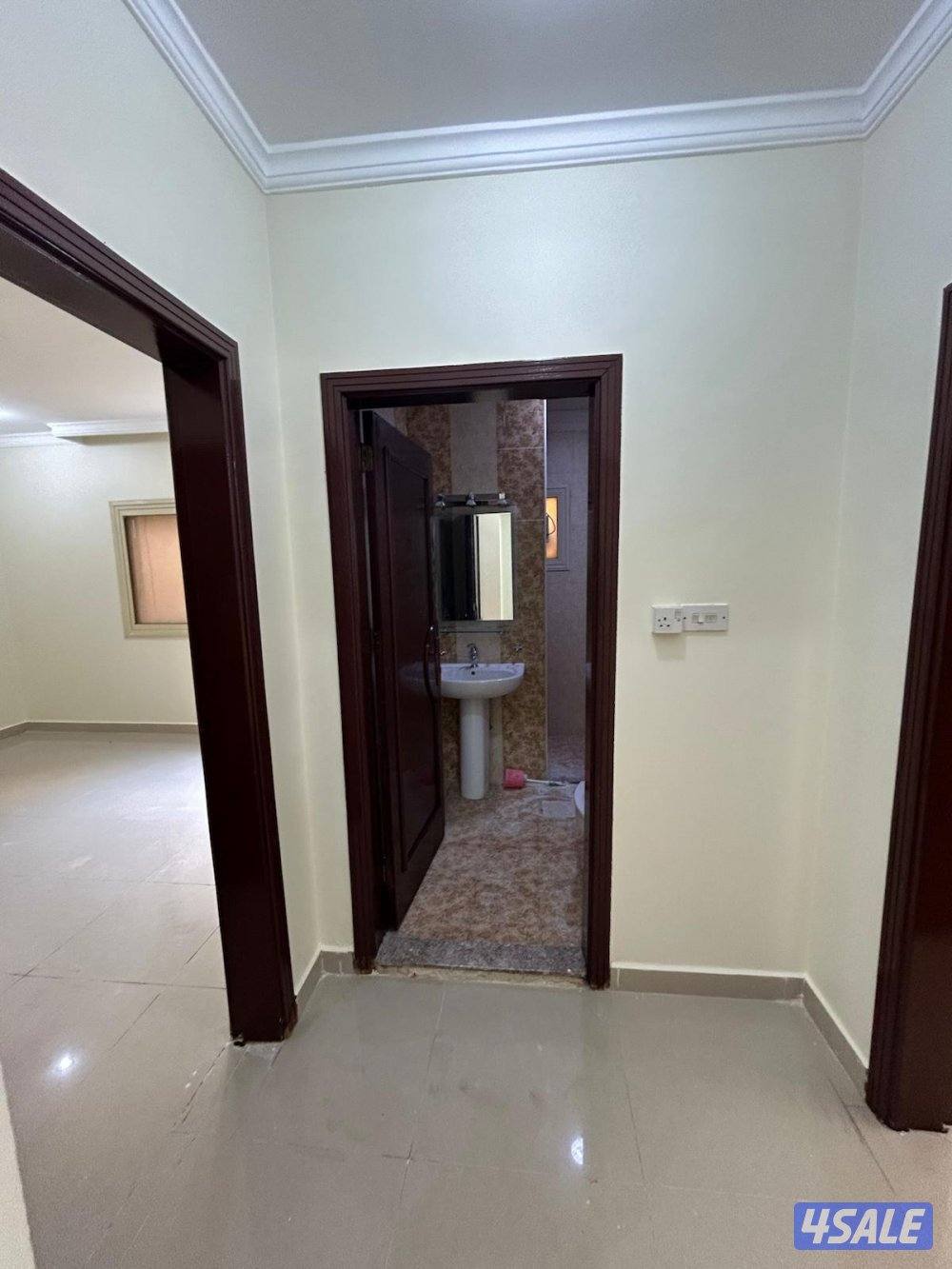 شقه للايجار1