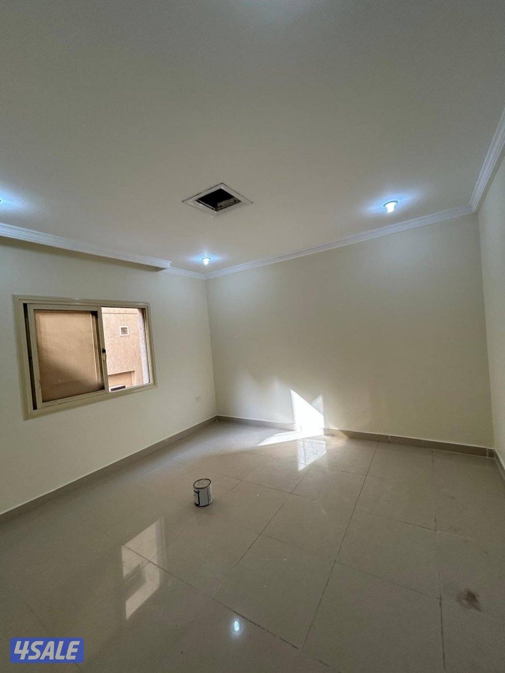 شقه للايجار2