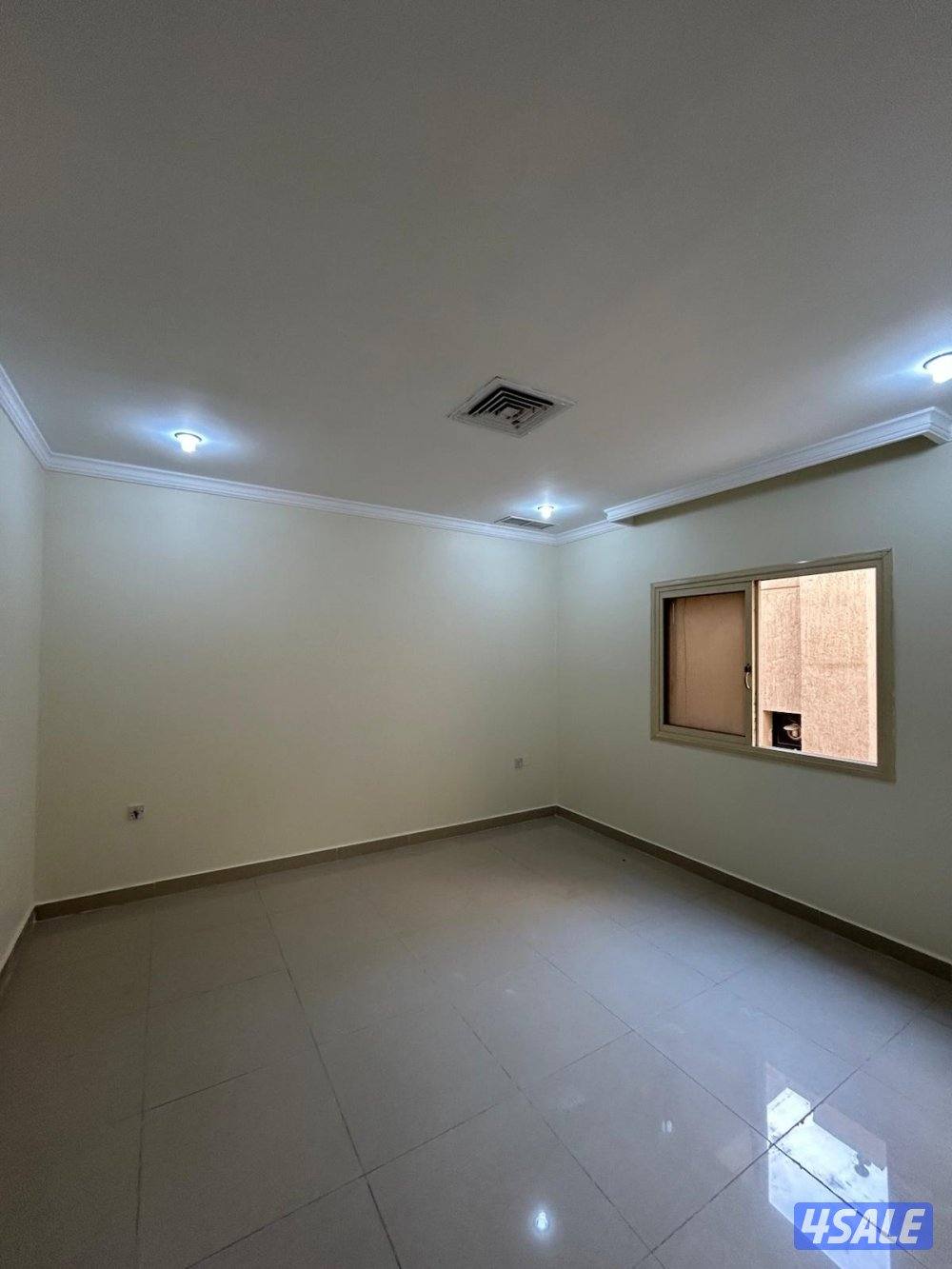 شقه للايجار3