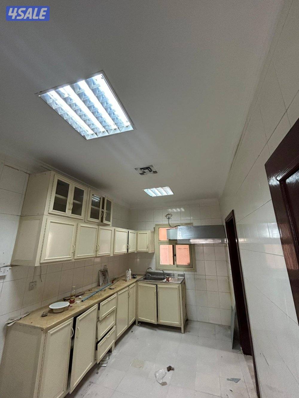 شقه للايجار5