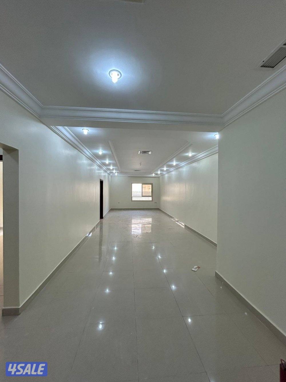 شقه للايجار6