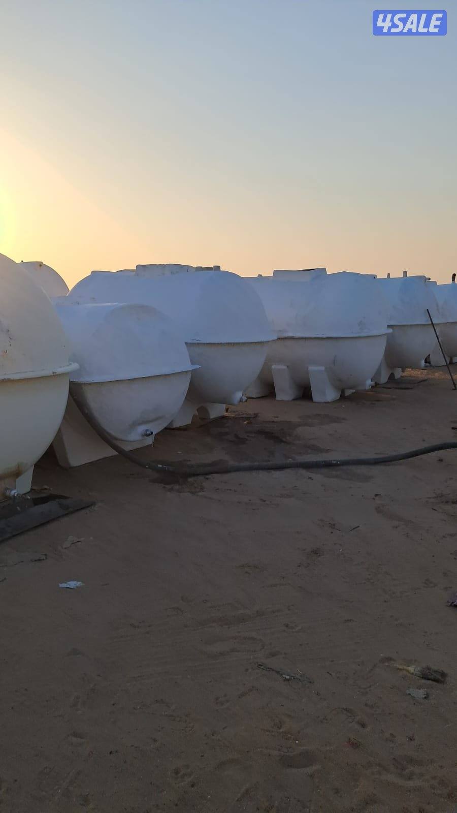 نصلح تانكي ماي نشتري سكراب حديد0