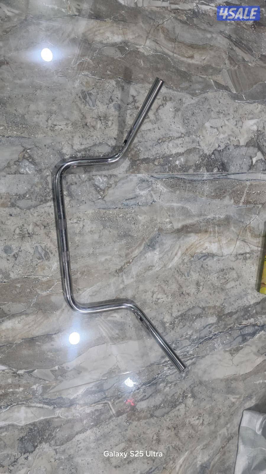 Harley Davidson Sportster 1200 Custom7