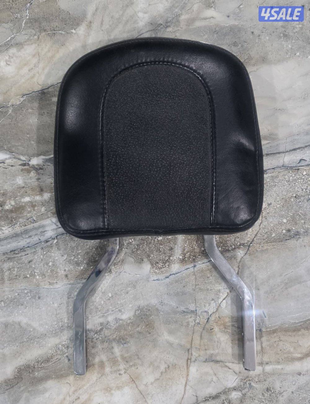 Harley Davidson Sportster 1200 Custom9