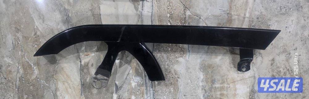 Harley Davidson Sportster 1200 Custom10