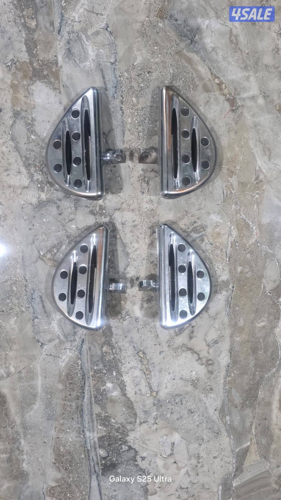 Harley Davidson Sportster 1200 Custom14