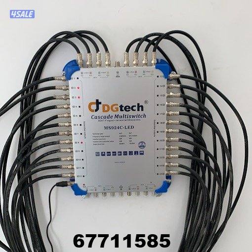 #ستلايت#رسيفر#هيوماكس#رسيفر#فني#ستلايت#برمجة#ستلايت5