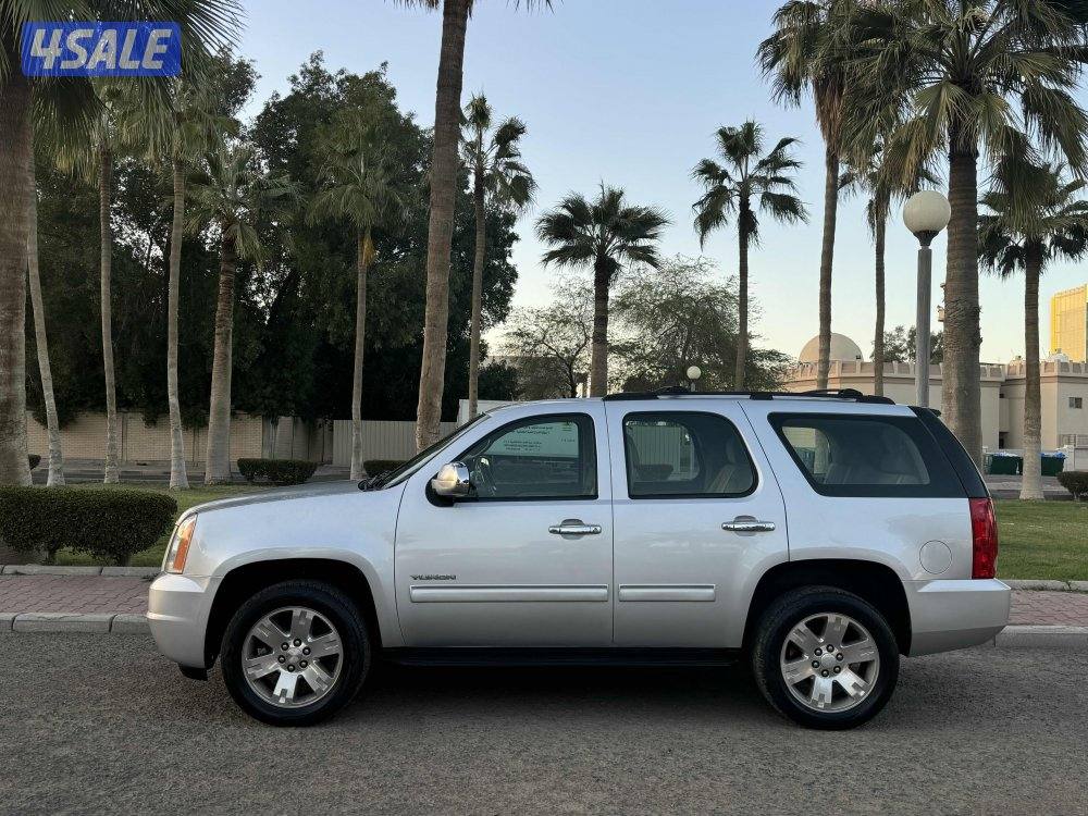 للبيع يوكن 20141