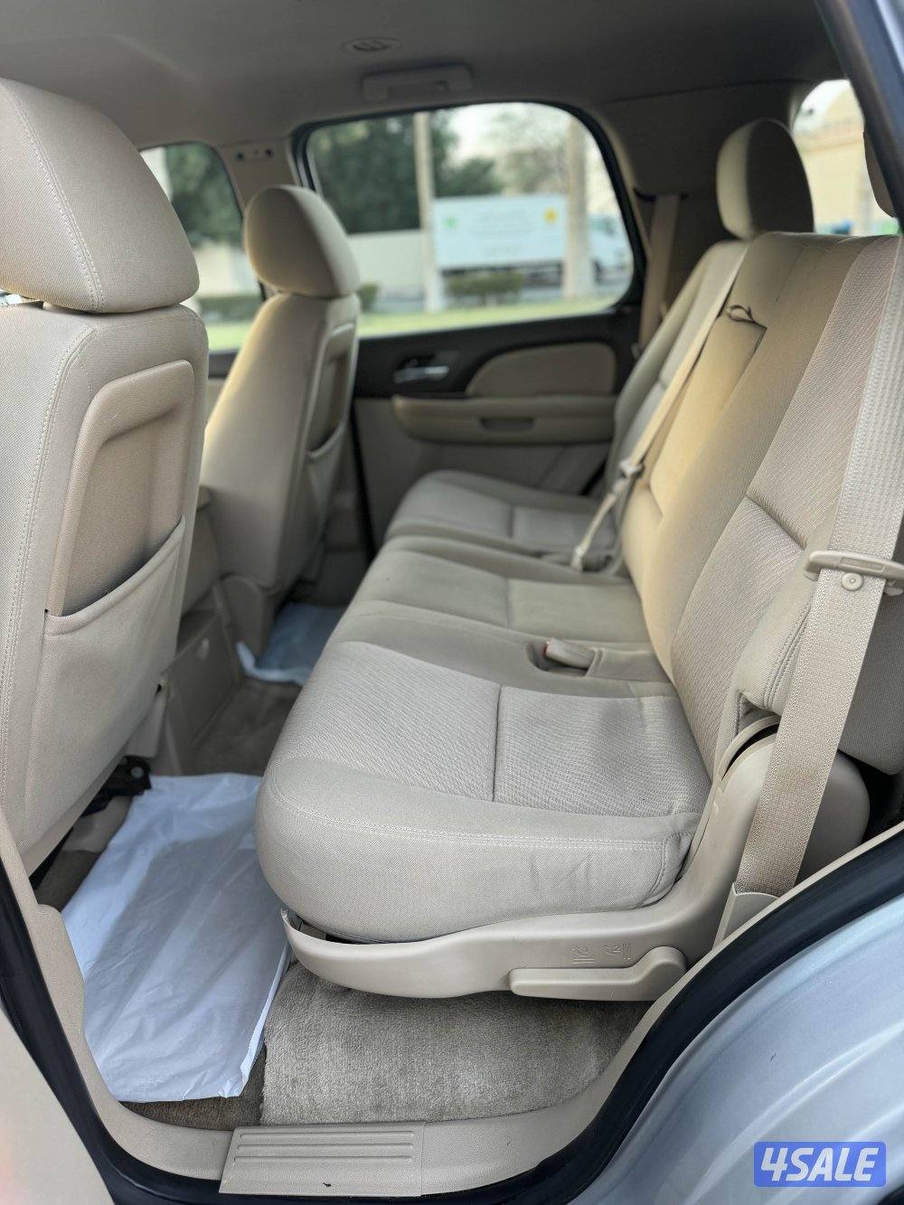 للبيع يوكن 20148