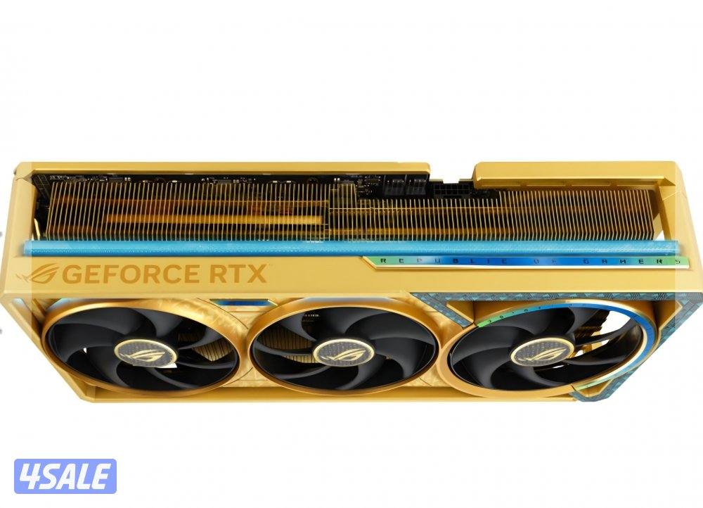 الاحمدي المنقف1