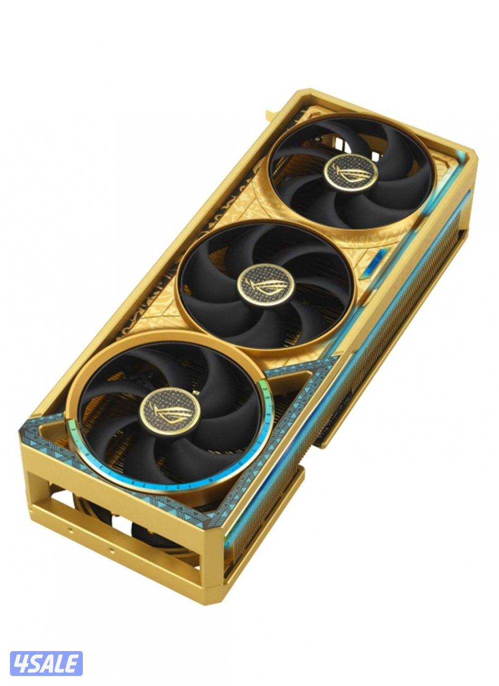 الاحمدي المنقف3