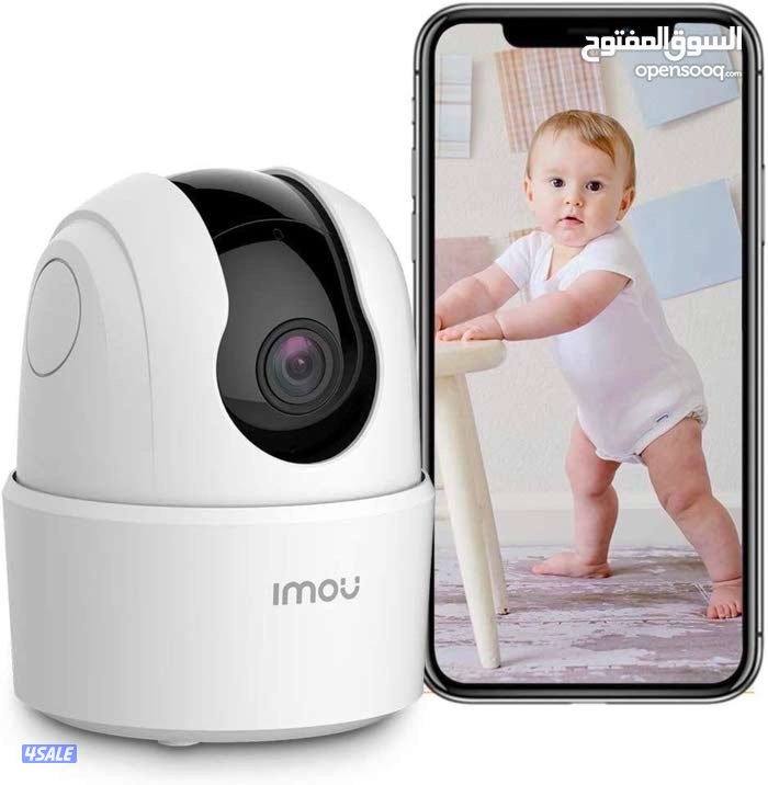 تركيب وصيانه كاميرات باعلي جوده8