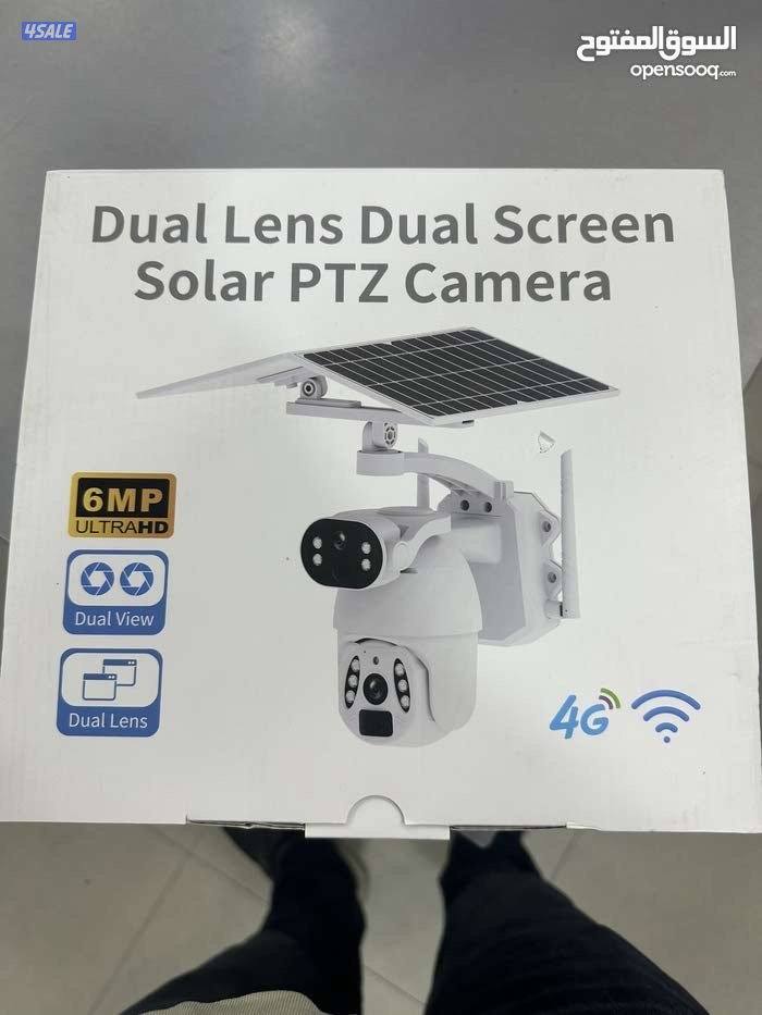 تركيب وصيانه كاميرات باعلي جوده9