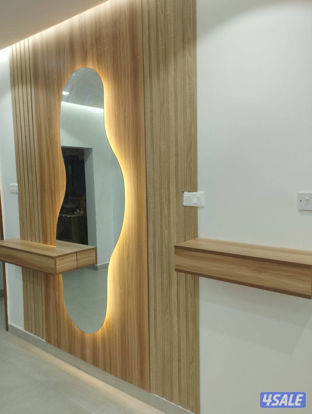 اصباغ وديكورات ابوملك كل ماهو جديد في عالم الديكورات13