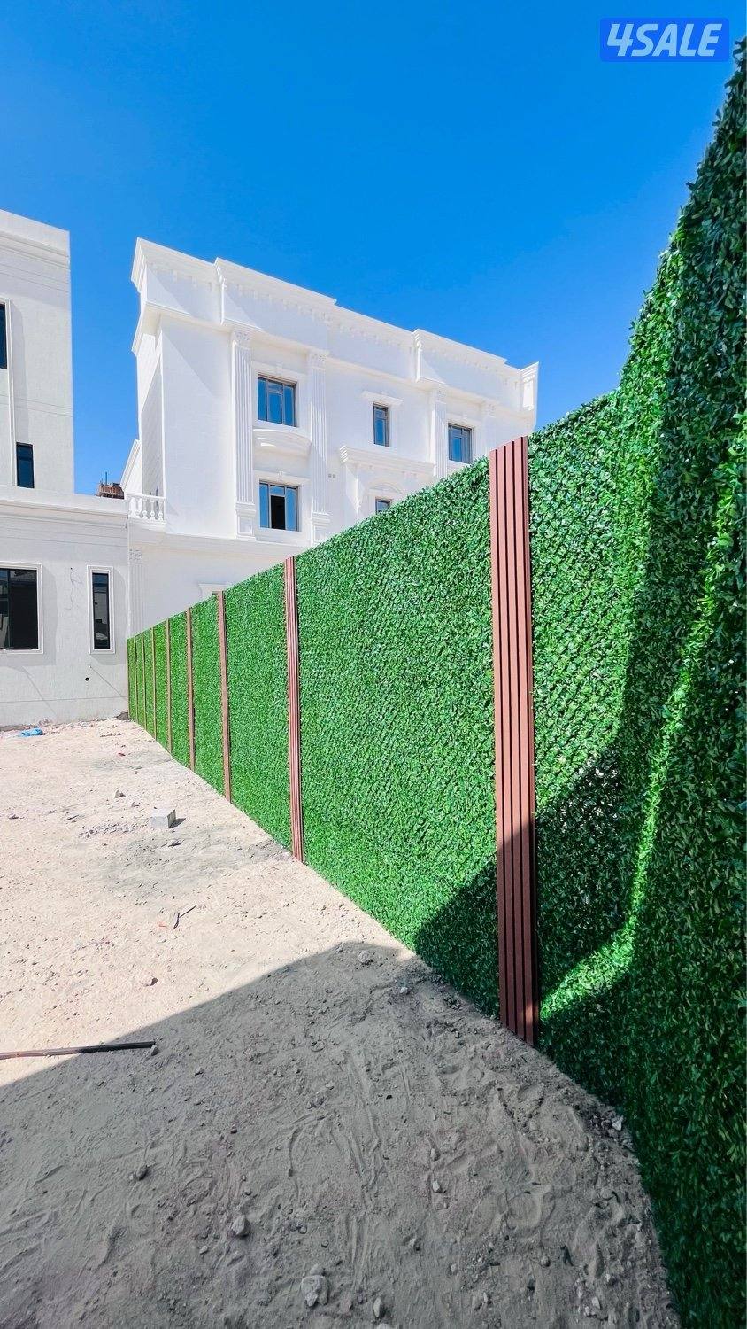 ‏كل مظلة غرفة مخزن تركي شبك مظلة بلاستيك وسبق تسلية كله حدات شغل5