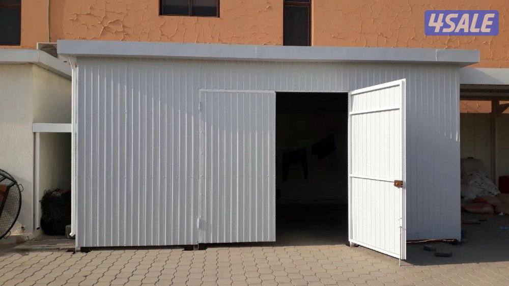 ‏كل مظلة غرفة مخزن تركي شبك مظلة بلاستيك وسبق تسلية كله حدات شغل13