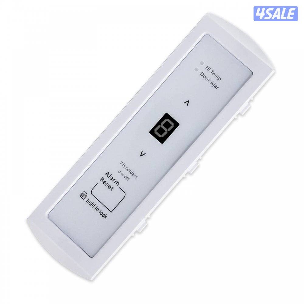 @تصليح@ثلاجات@تصليح@ثلاجات@تصليح@ثلاجات@تصليح@ثلاجات@13