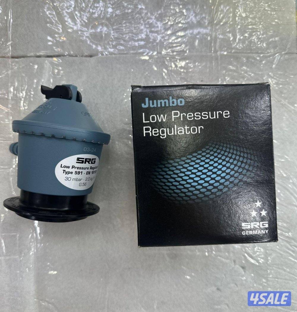 @تصليح@ثلاجات@تصليح@ثلاجات@تصليح@ثلاجات@تصليح@ثلاجات@14