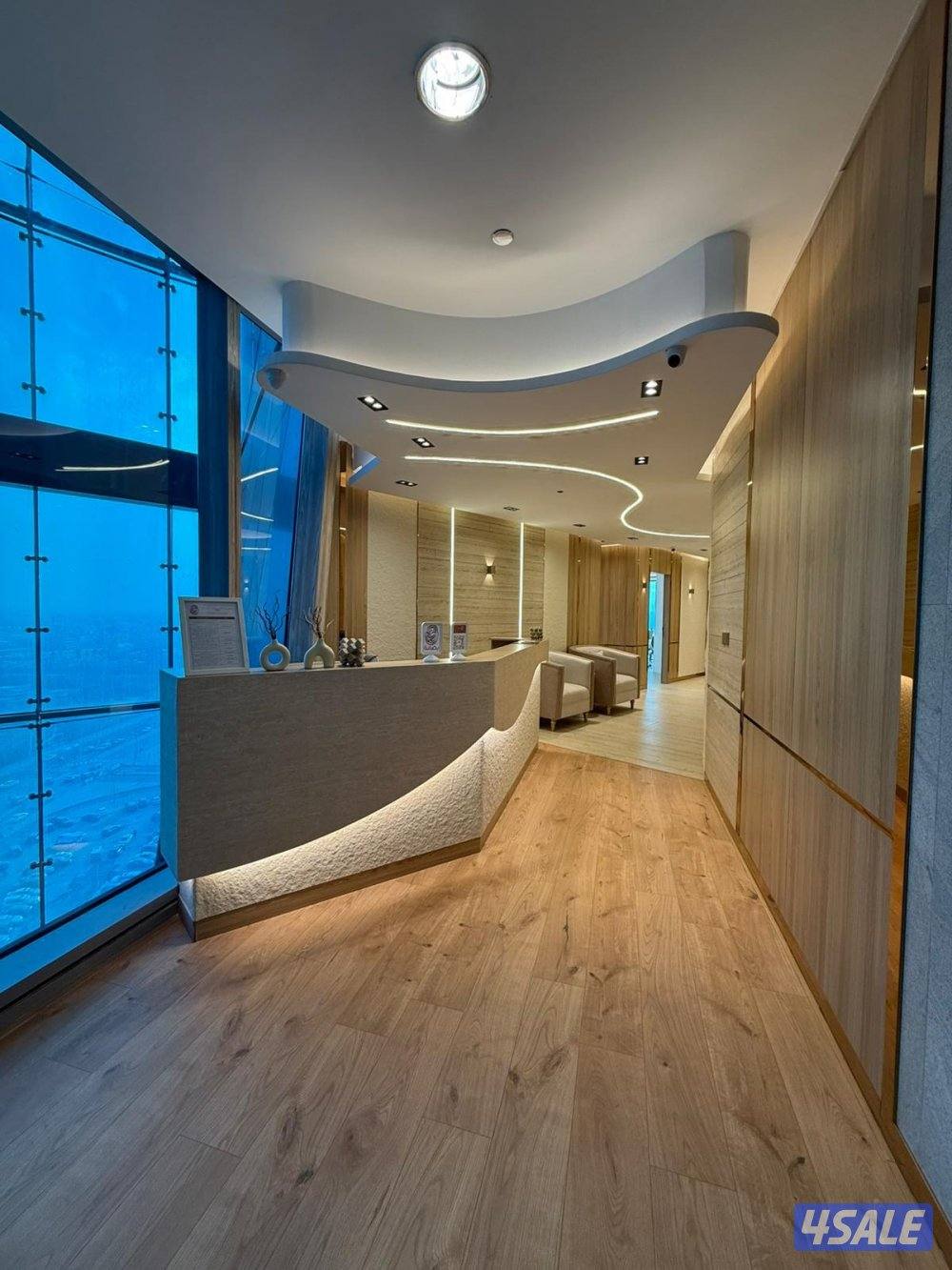 مكاتب تجاريه1