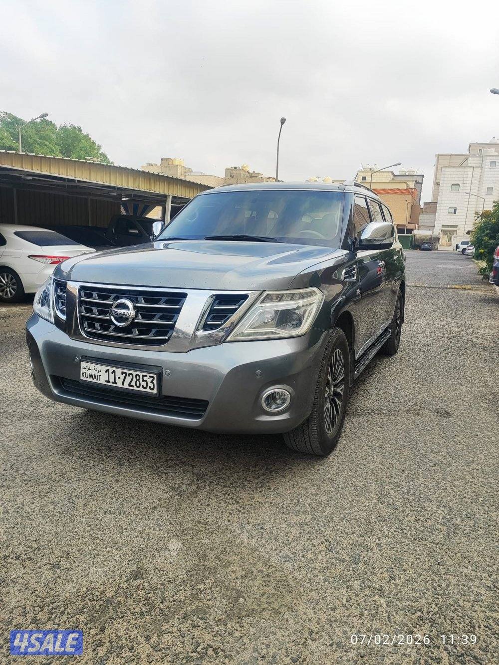 كامل المواصفات1