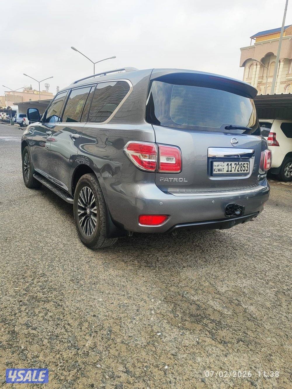 كامل المواصفات2