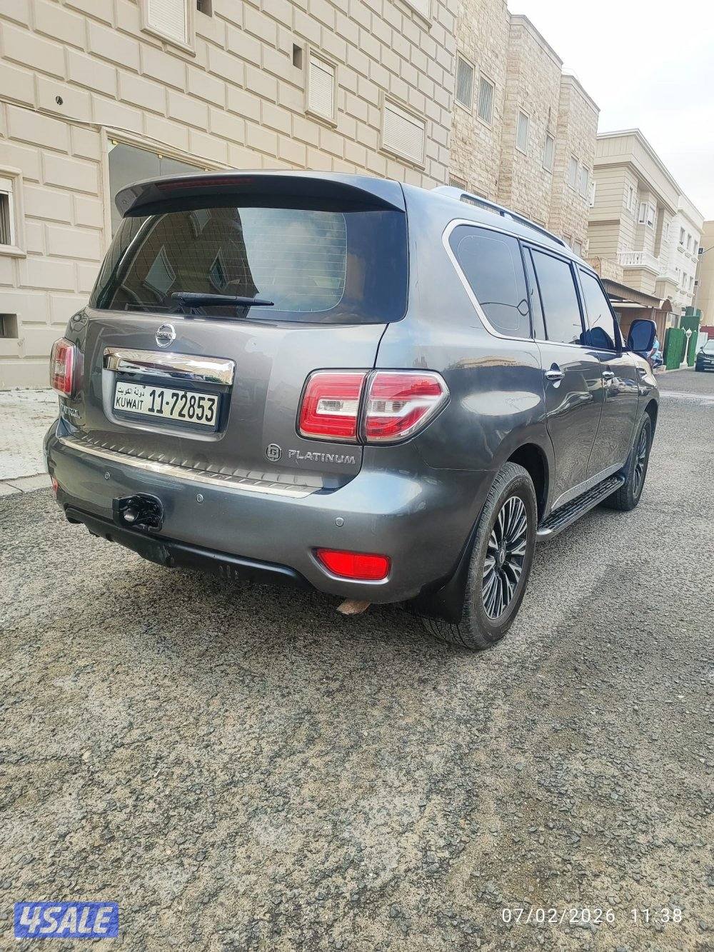 كامل المواصفات3