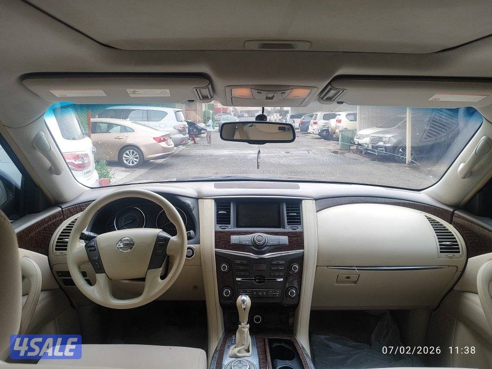 كامل المواصفات4