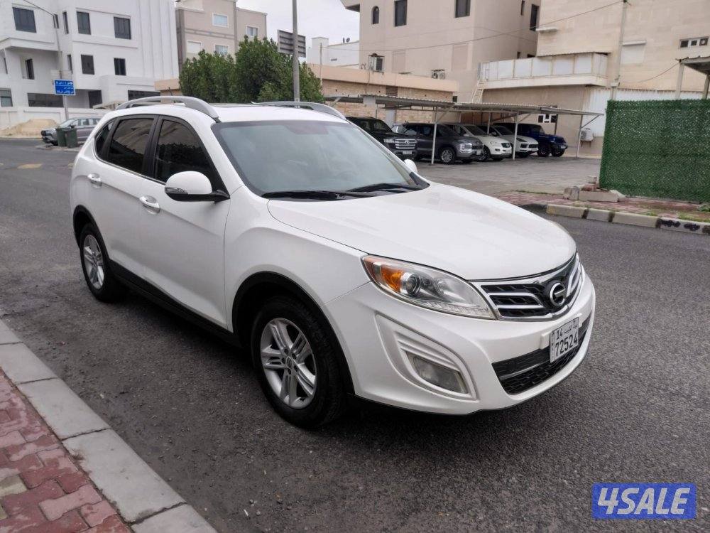 قرطبه موديل 2015 العداد 120.000 km صيانه منتظمه بالوكاله السعر محدود0