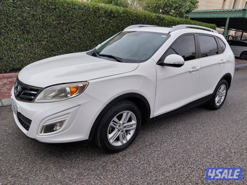 قرطبه موديل 2015 العداد 120.000 km صيانه منتظمه بالوكاله السعر محدود1