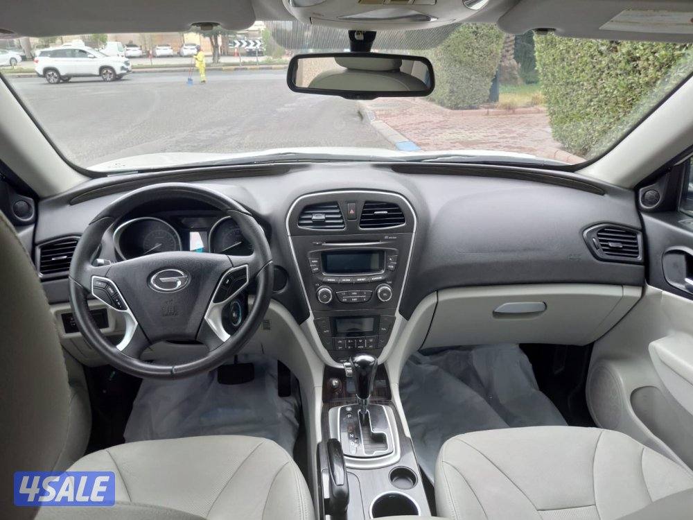 قرطبه موديل 2015 العداد 120.000 km صيانه منتظمه بالوكاله السعر محدود9