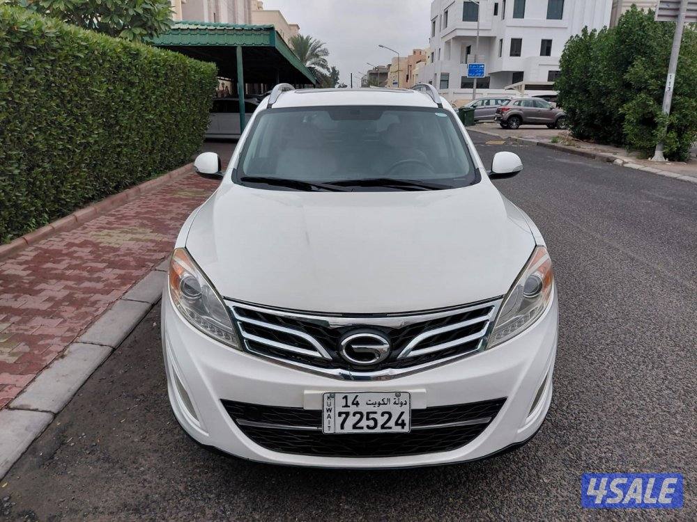 قرطبه موديل 2015 العداد 120.000 km صيانه منتظمه بالوكاله السعر محدود12