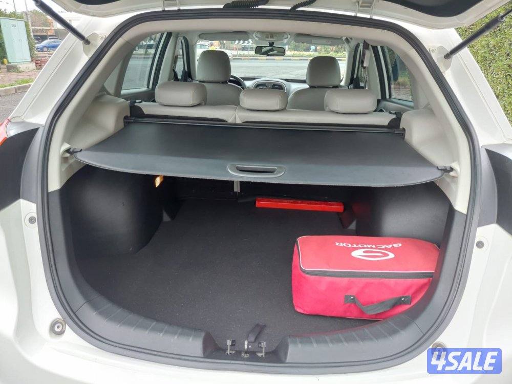 قرطبه موديل 2015 العداد 120.000 km صيانه منتظمه بالوكاله السعر محدود14