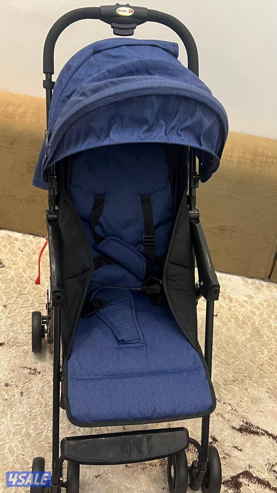 عربانه أطفال غير مستعمله0