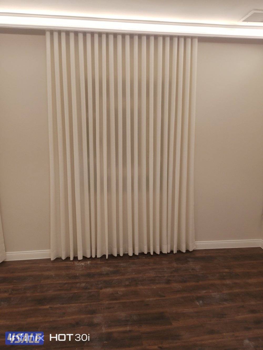 معلم محمد سلیم ستائر ترکیب تفصال طقم تلبیس تفصال3