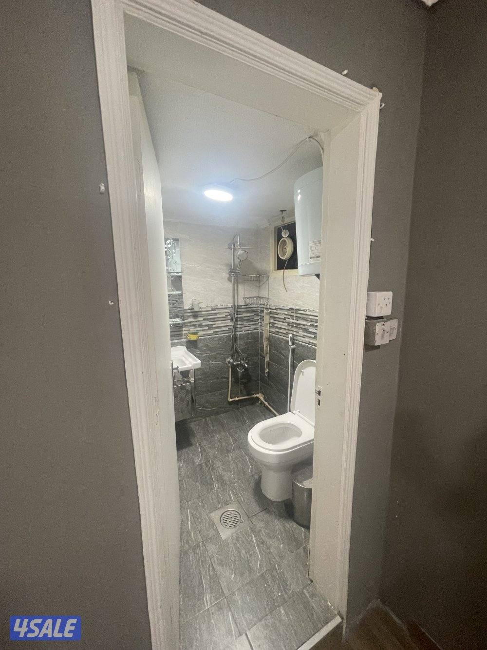 شقق جاهزه للتسليم الفوري1