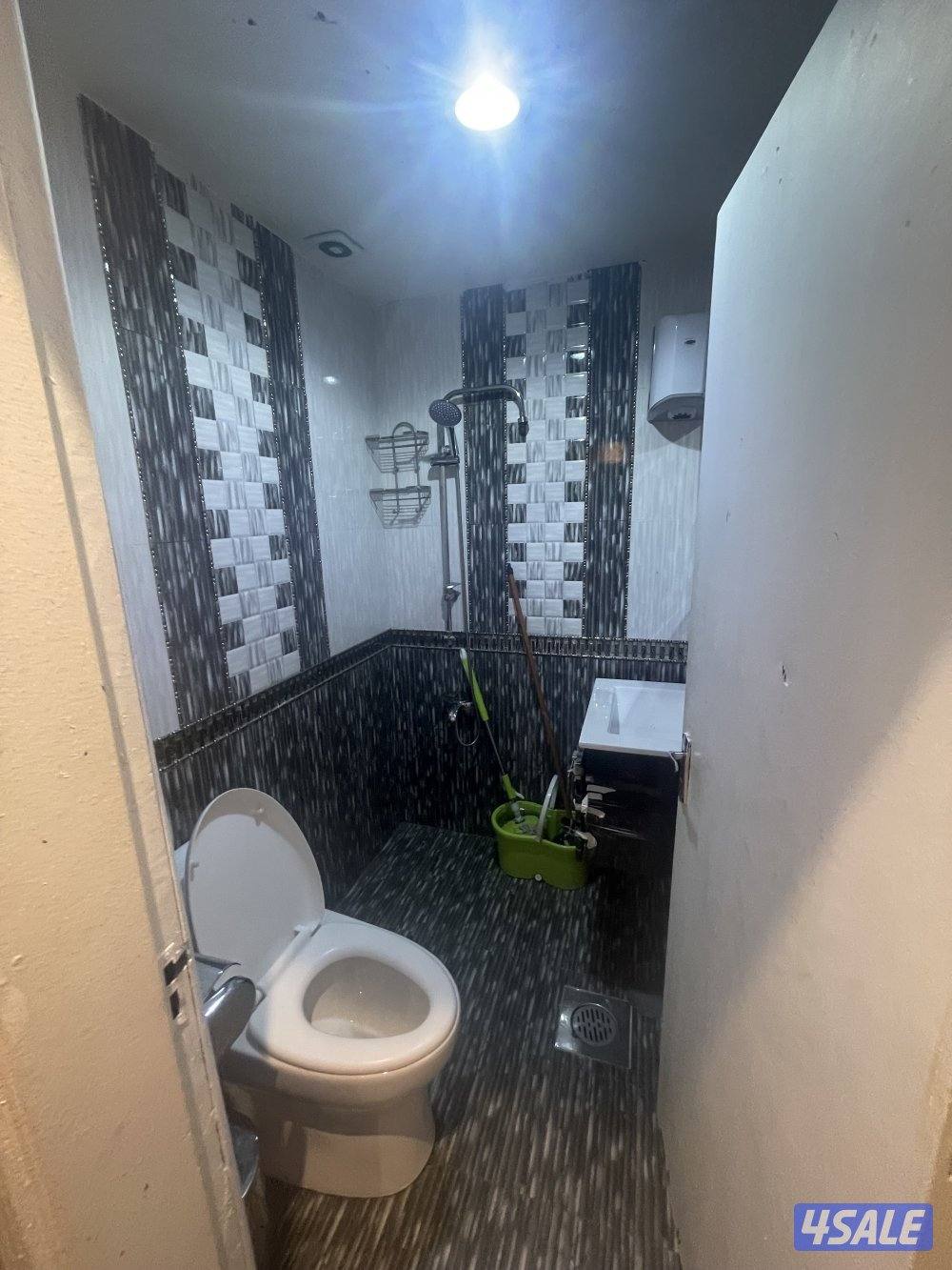 شقق جاهزه للتسليم الفوري4