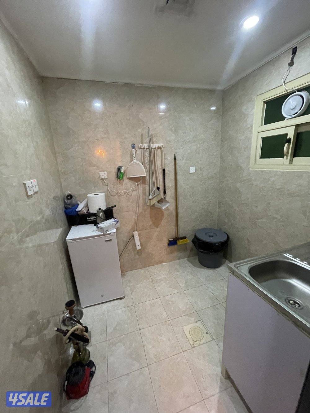 شقق جاهزه للتسليم الفوري7