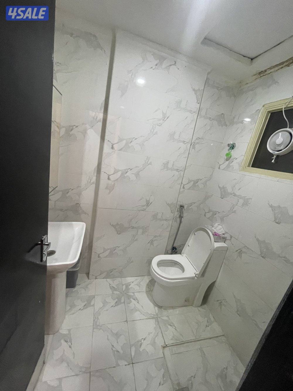 شقق جاهزه للتسليم الفوري8