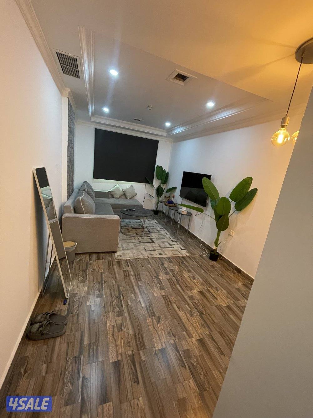 شقق جاهزه للتسليم الفوري11