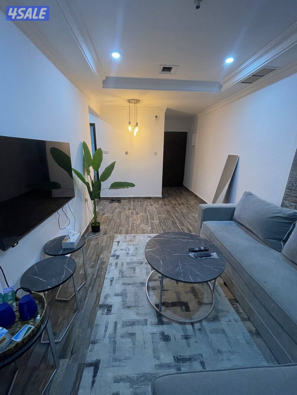 شقق جاهزه للتسليم الفوري12