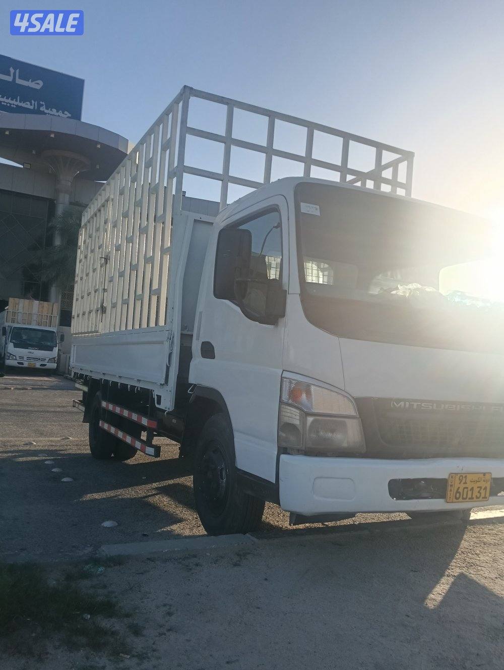 هاف لوري 20160