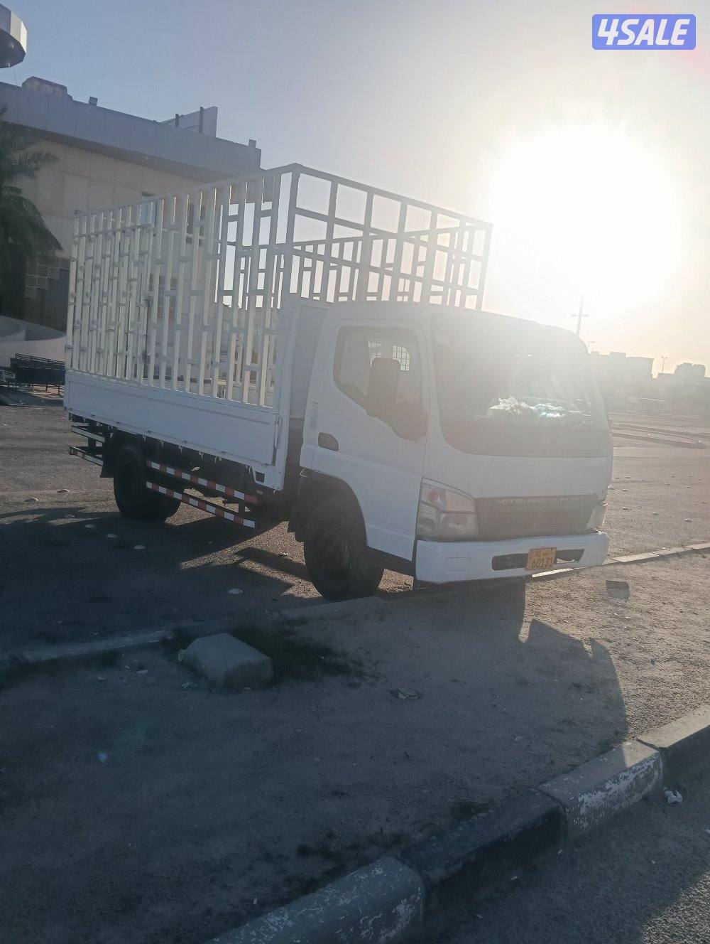 هاف لوري 20161