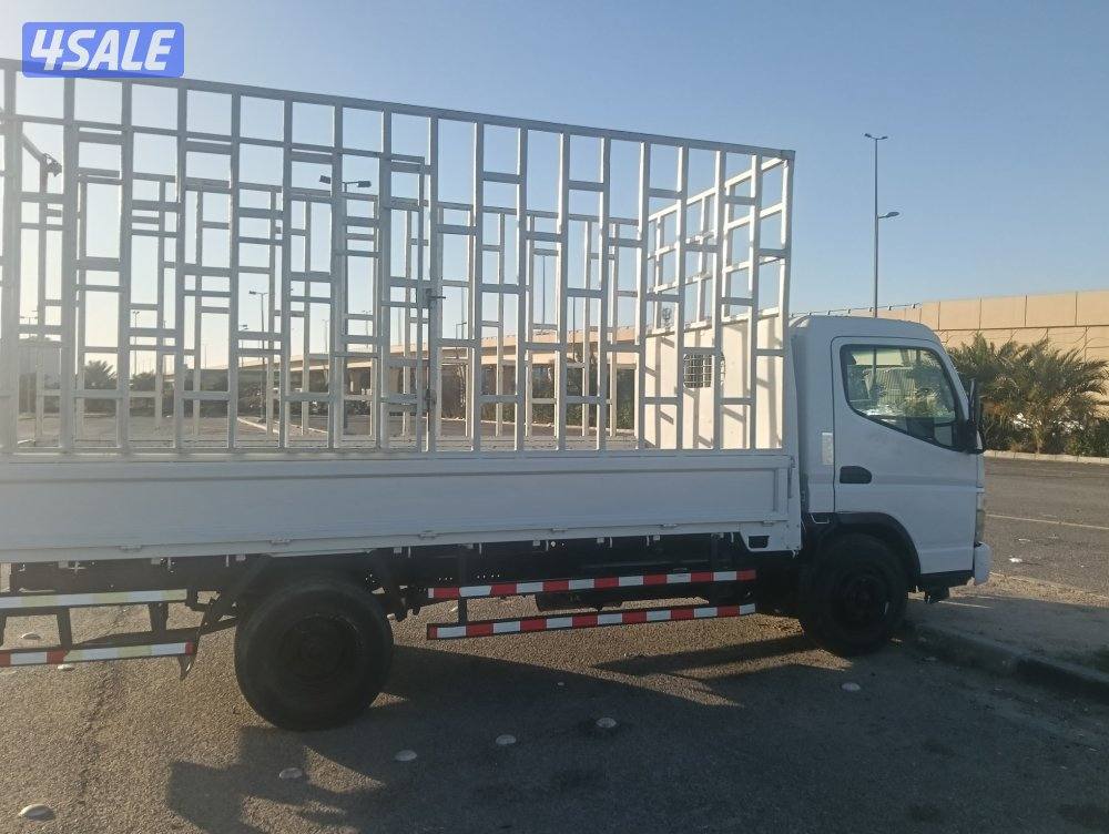 هاف لوري 20162