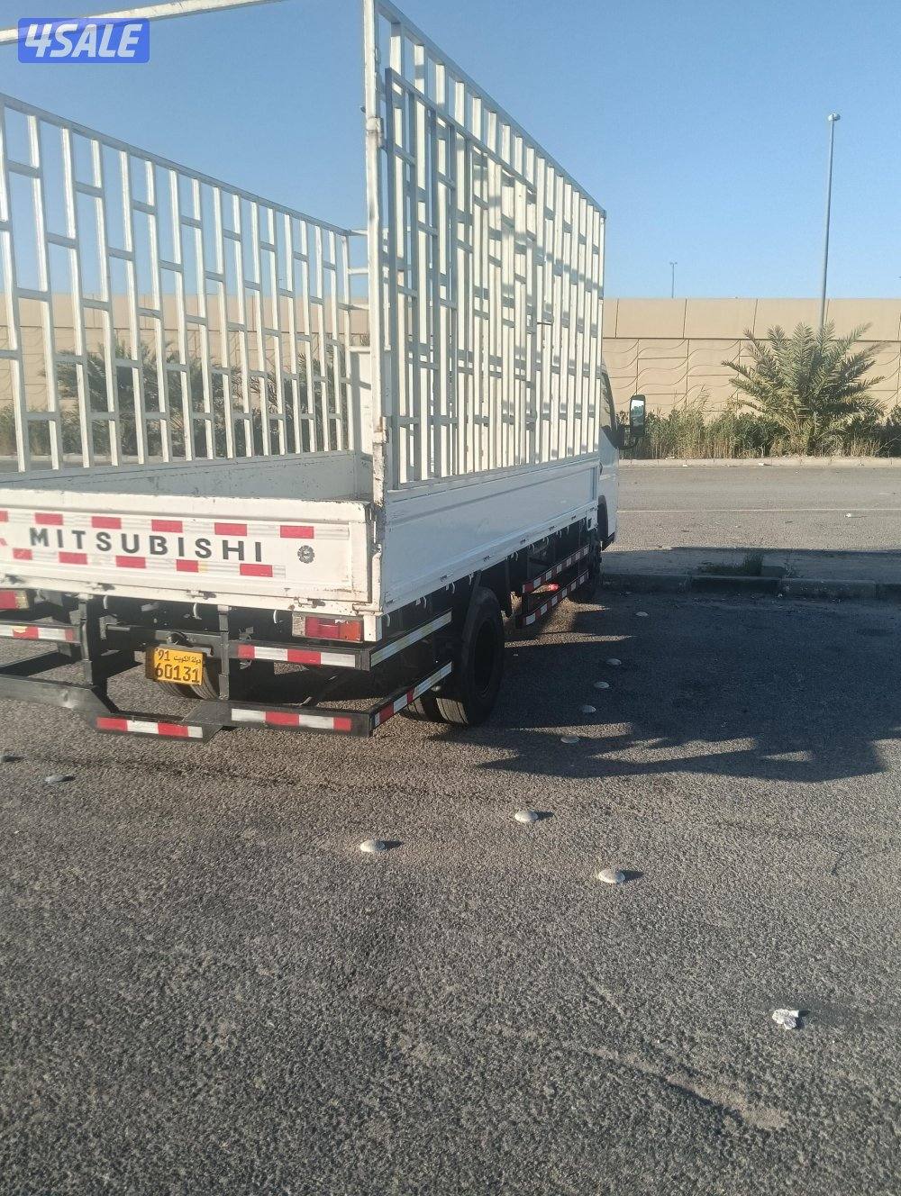 هاف لوري 20163